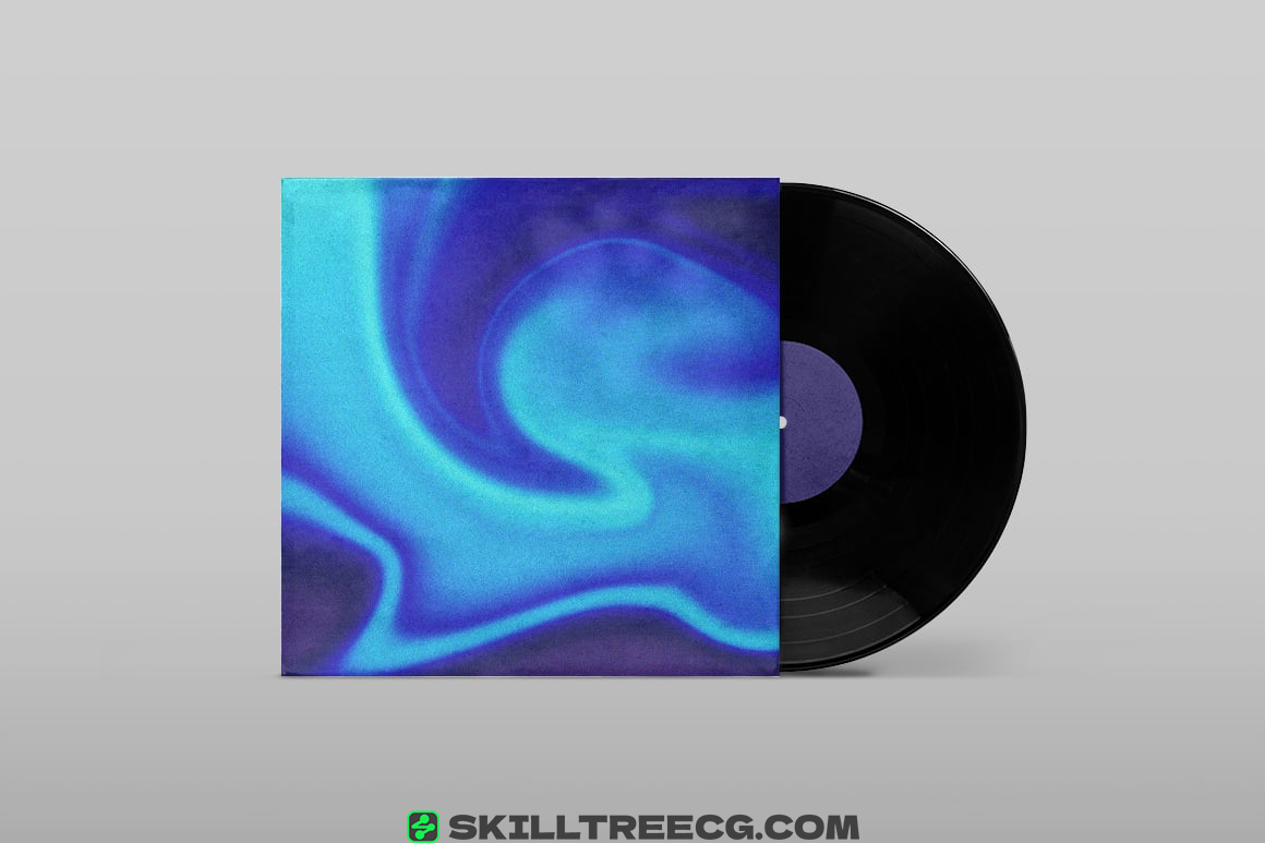 图片[4]-Blueship Gradient Texture Liquid Background（225852）-技能树